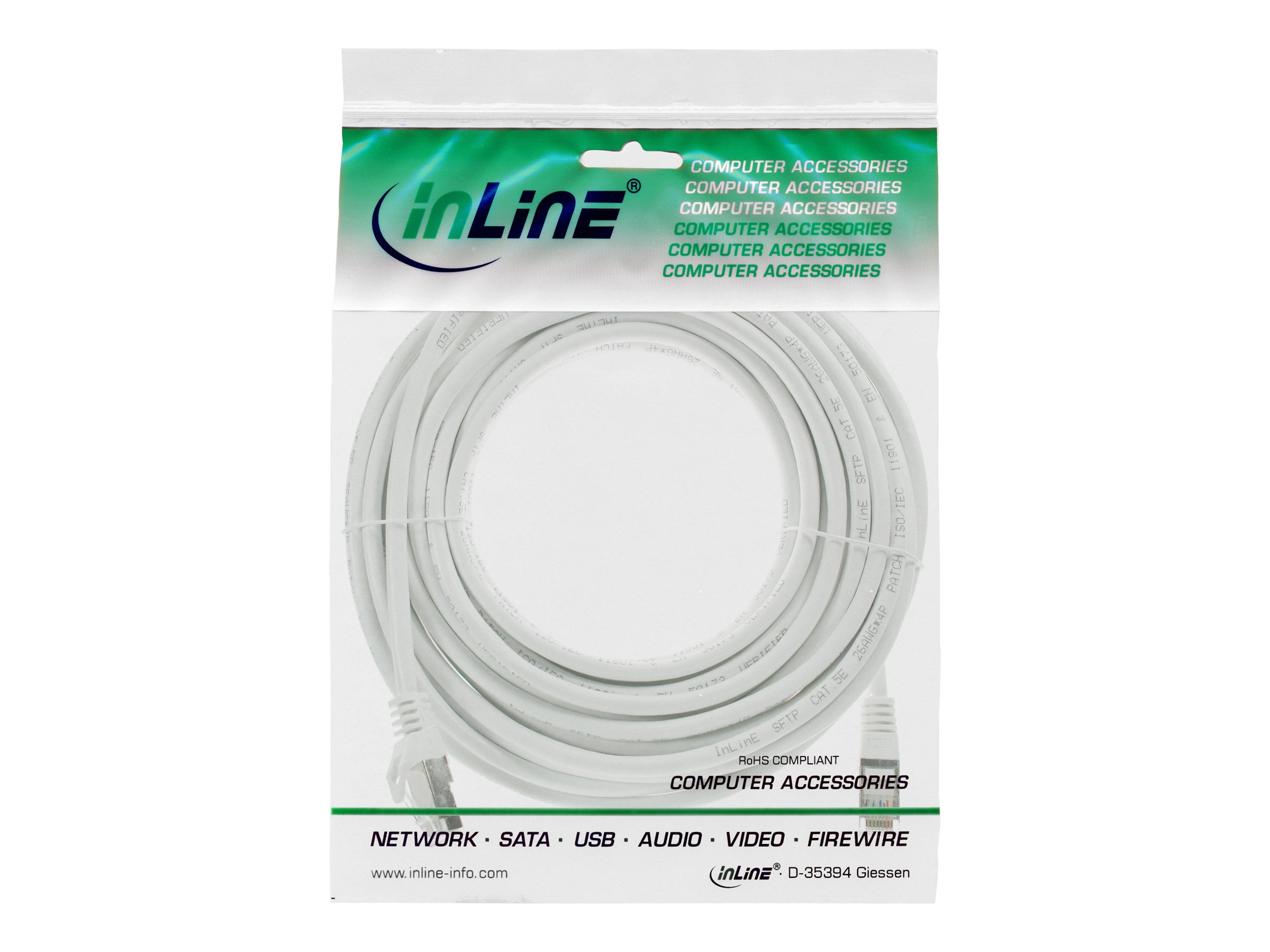 CCS Product Image (Front/2400 x 1800)