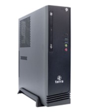 ITS - https://shopmanager.future-x.de/images/products/0/its-21734860.jpg