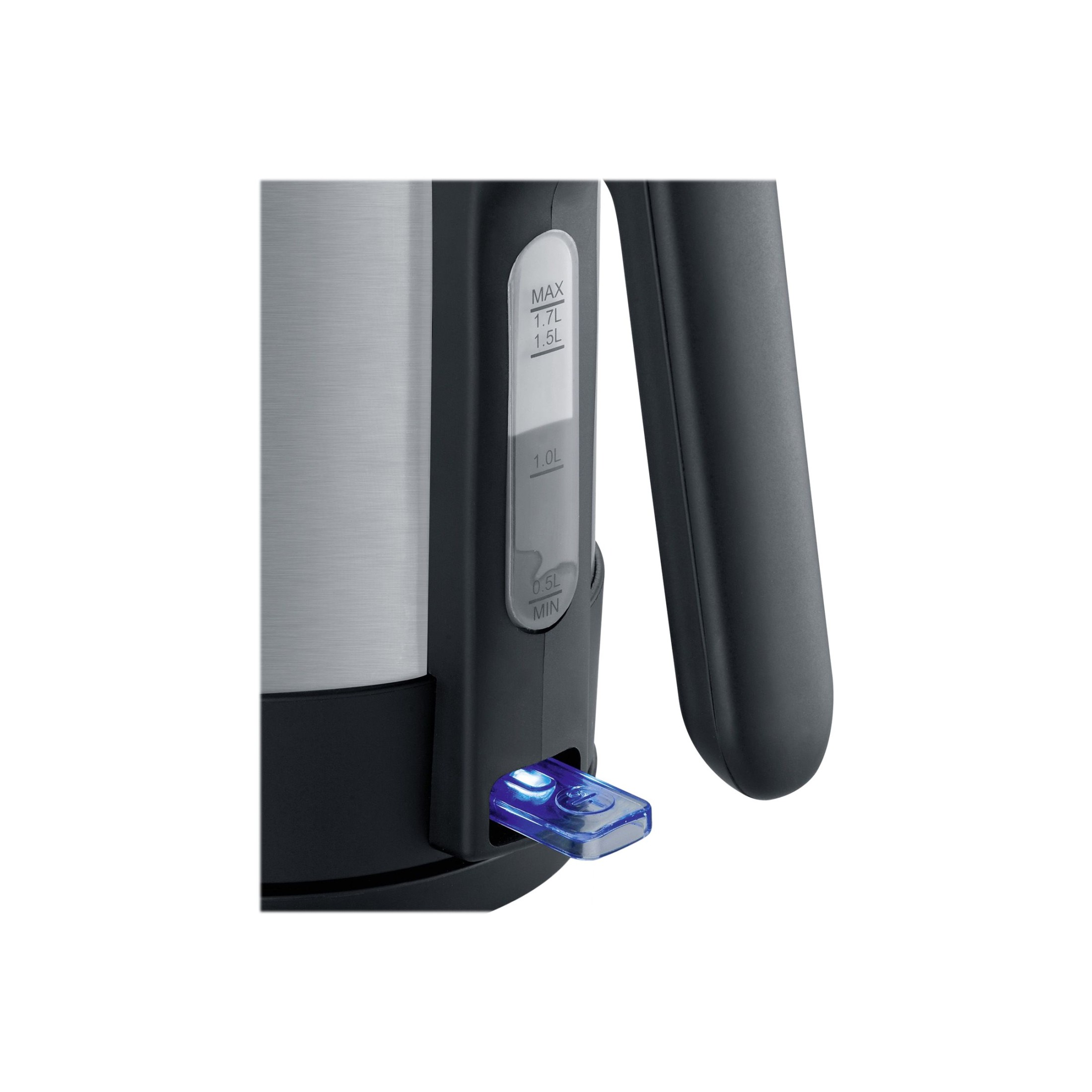 ITS - m9525345-1.jpg