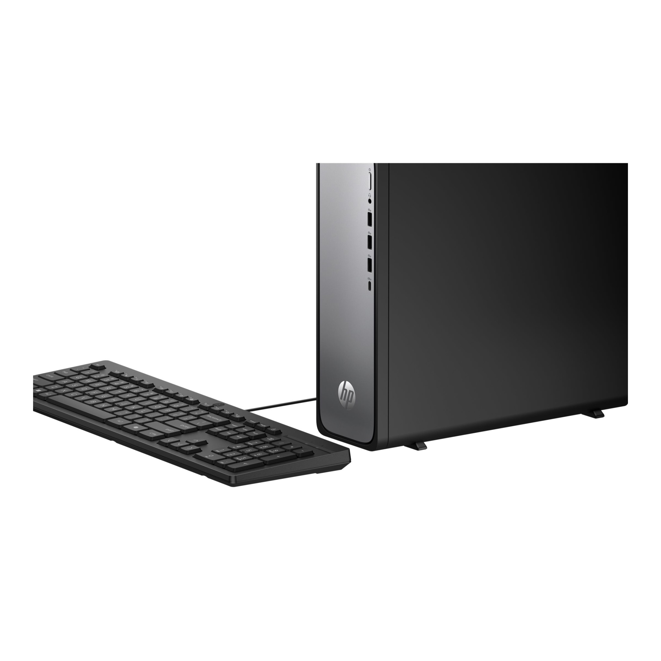 ITS - m9659138-4.jpg