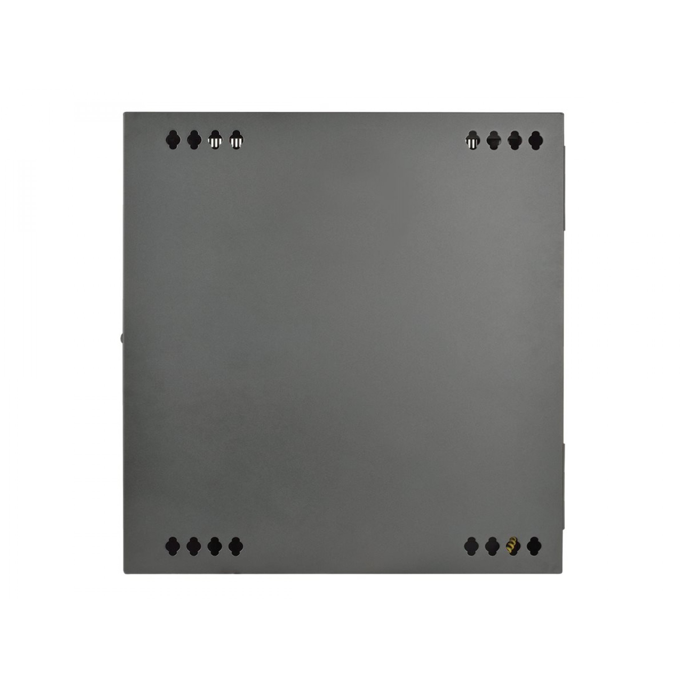 ITS - m9476221-2.jpg