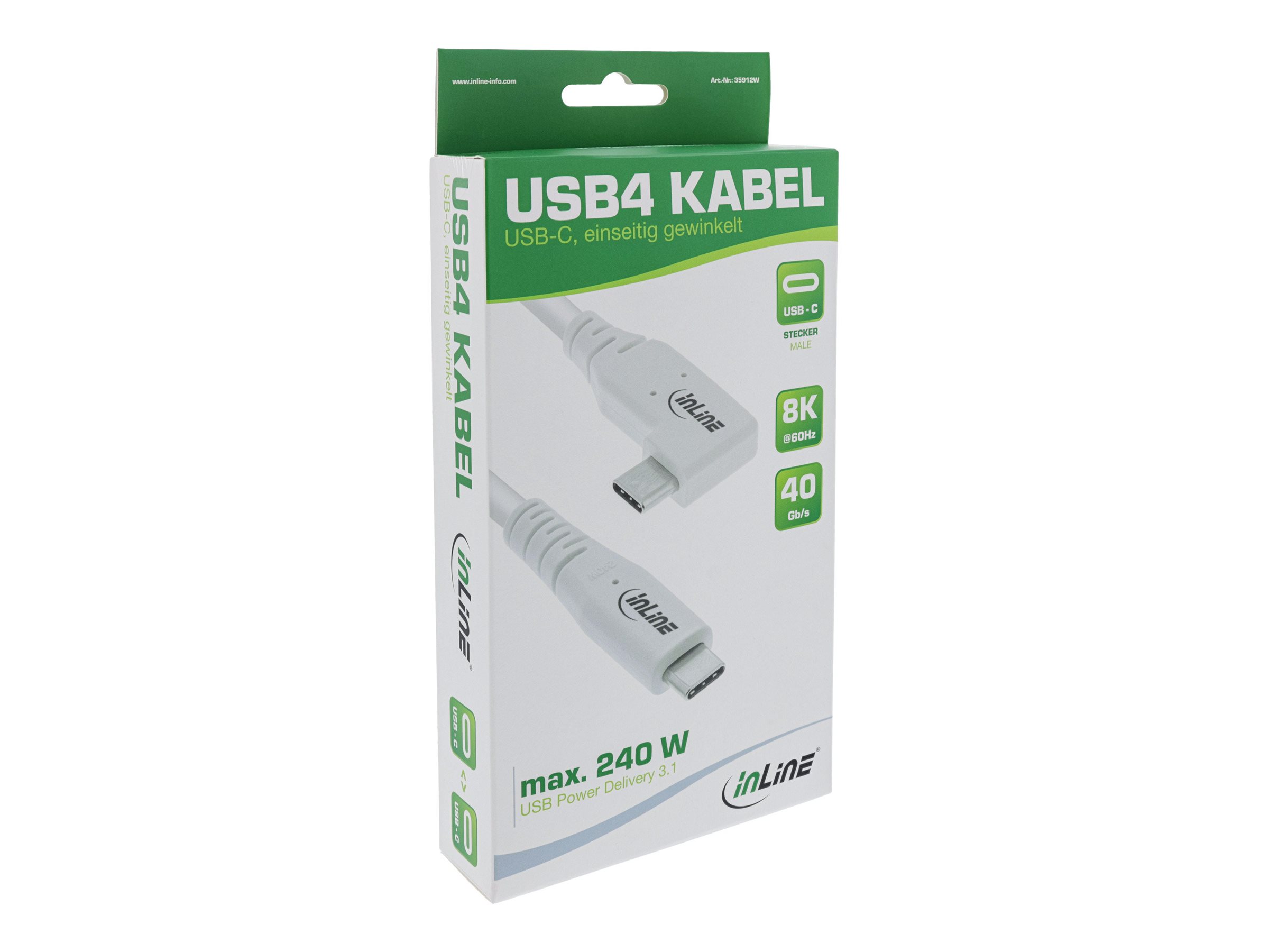 CCS Product Image (Left-angle/2400 x 1800)