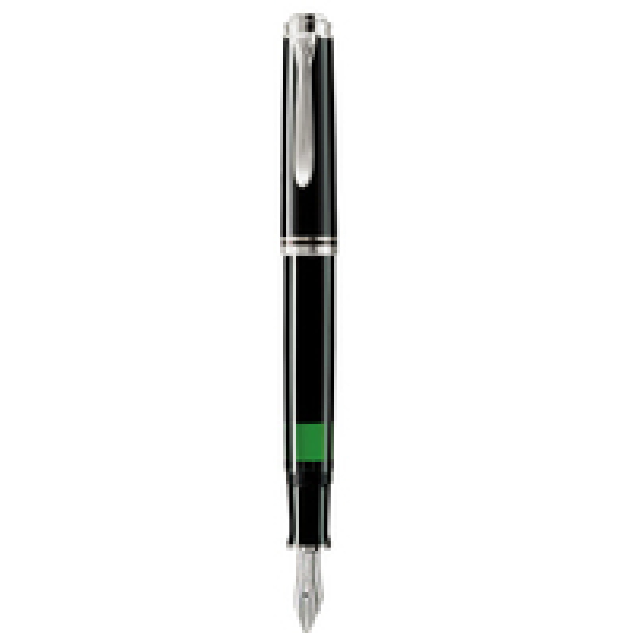 ITS - m9594376-1.jpg