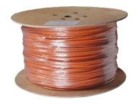 CCS Product Image (Front/200 x 150)