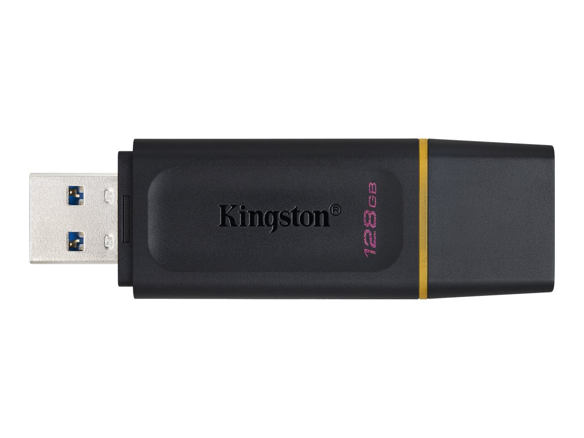 CCS Product Image (Left-angle/1200 x 900)