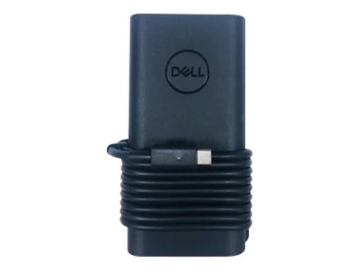 CCS Product Image (Front/400 x 300)