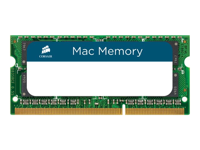 CCS Product Image (Front/640 x 480)