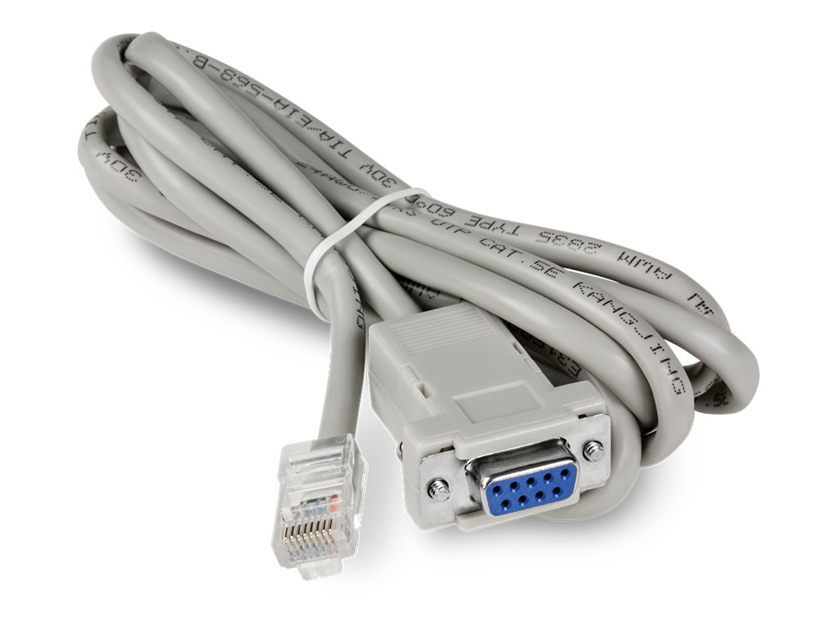 CCS Product Image (Left-angle/1200 x 900)