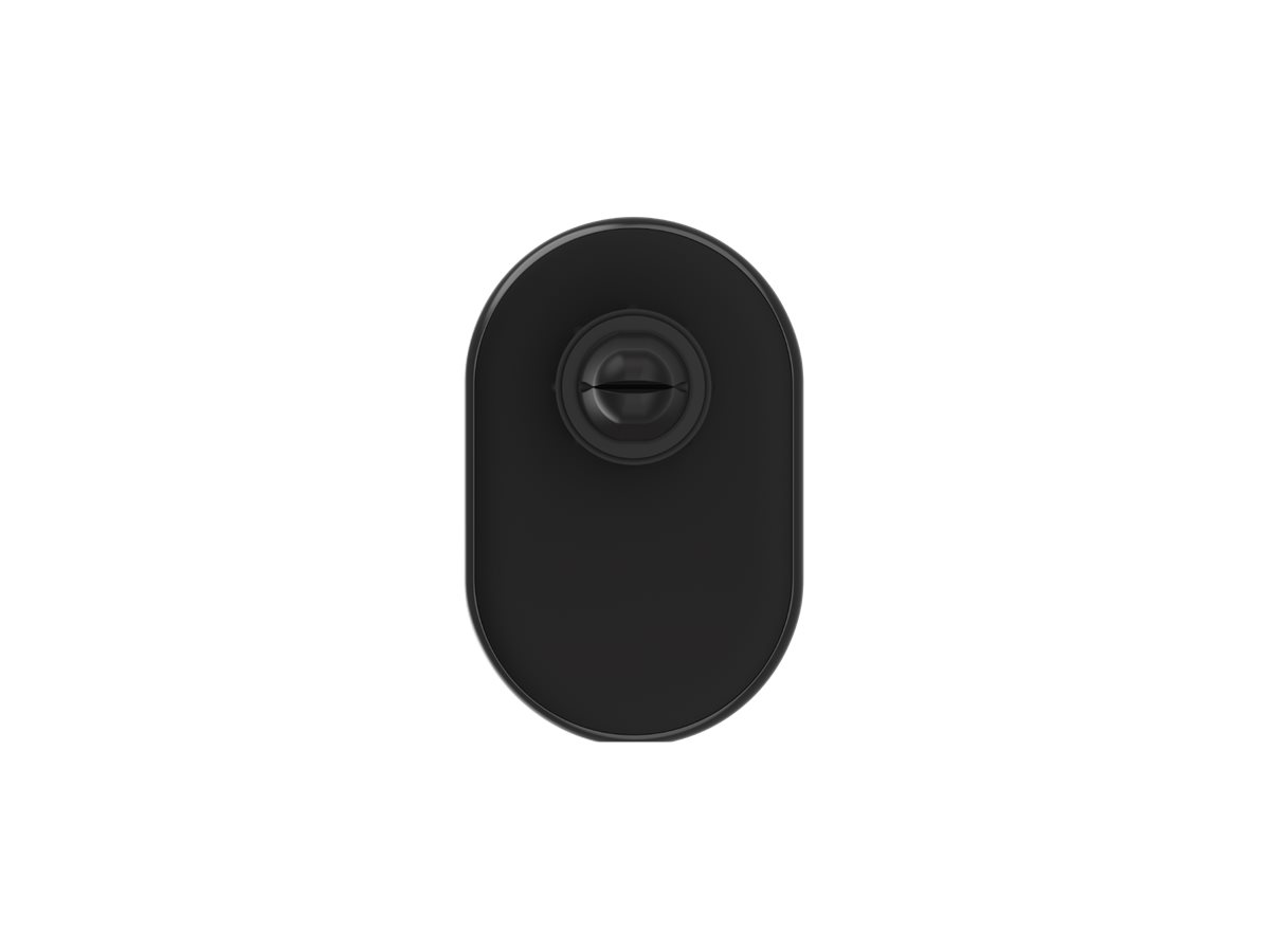 CCS Product Image (Back/1200 x 900)