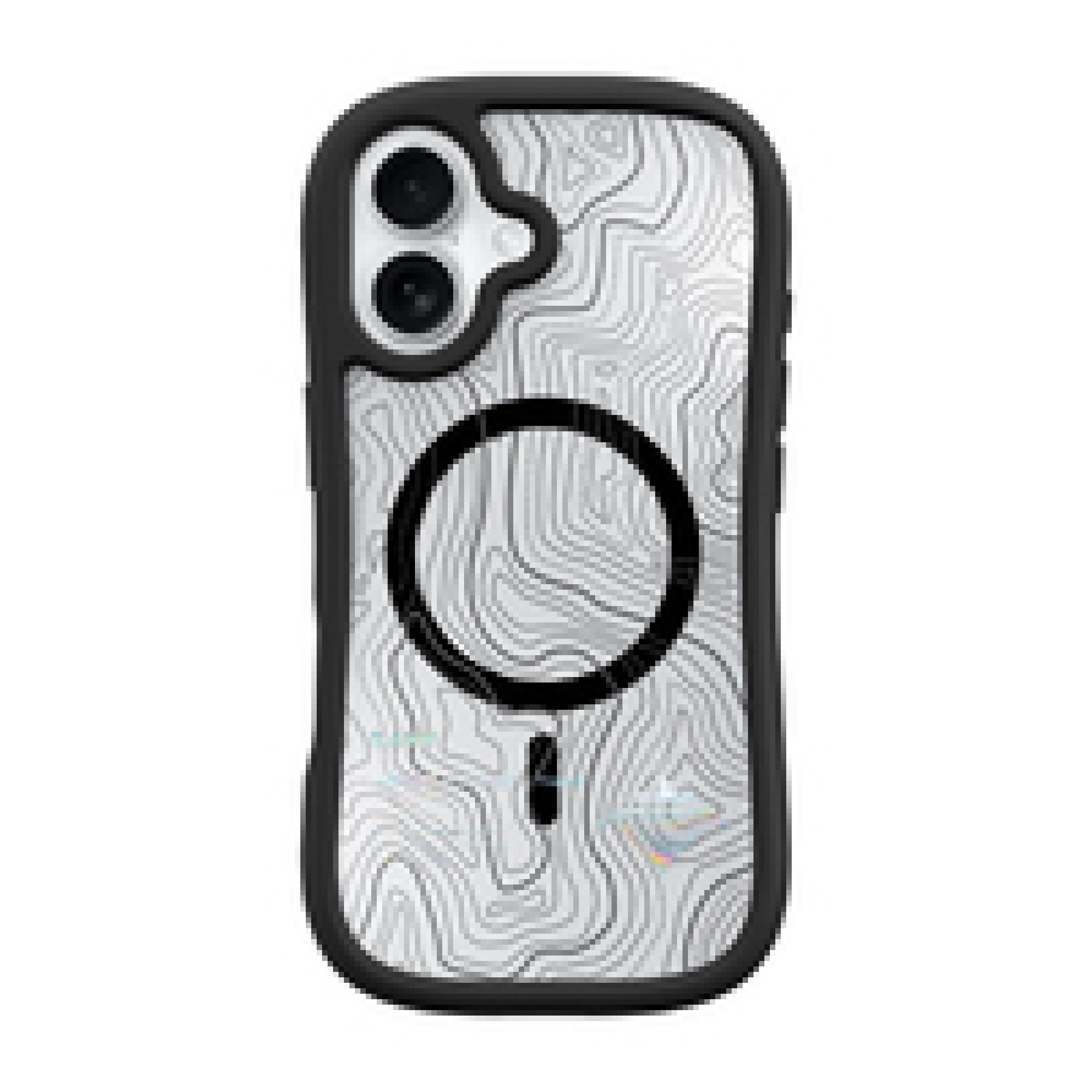 ITS - m9615635-1.jpg