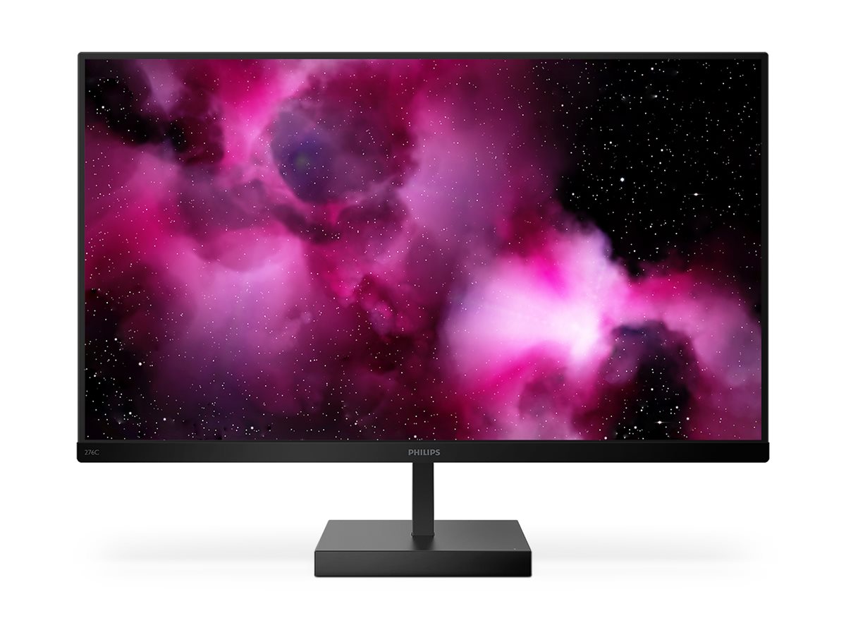 CCS Product Image (Front/1200 x 900)