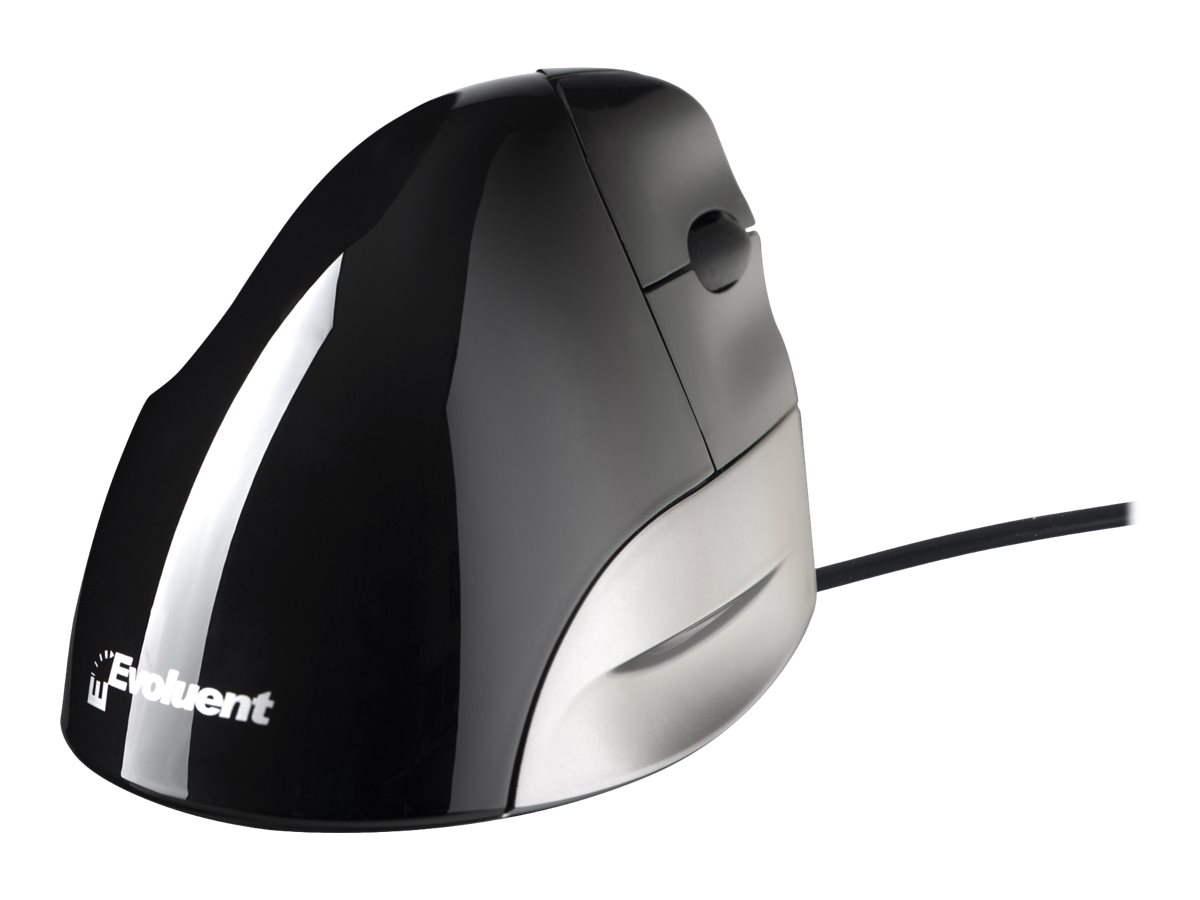 CCS Product Image (Front/1200 x 900)