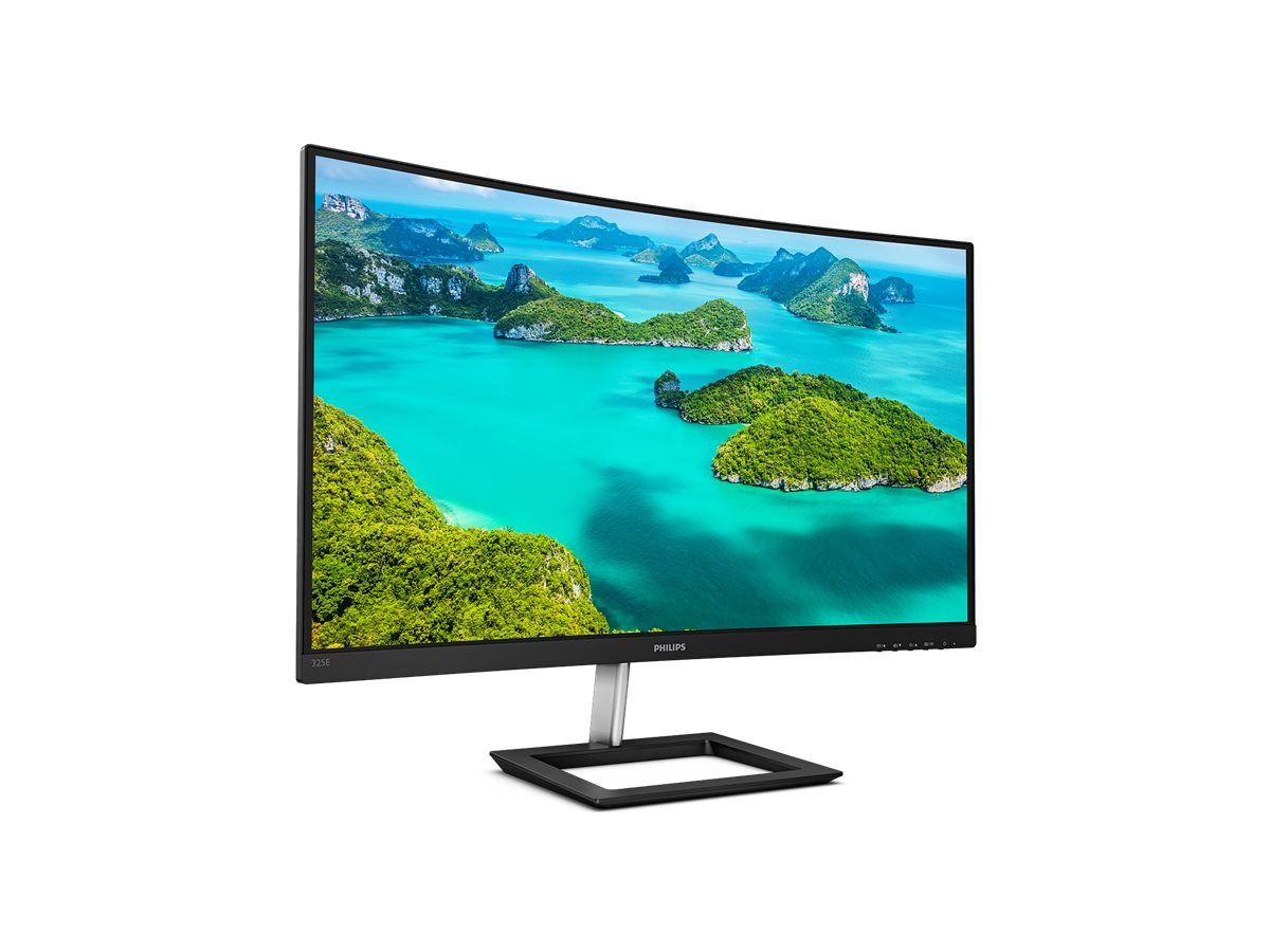 CCS Product Image (Left-angle/1200 x 900)
