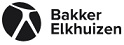 Bakker Elkhuizen