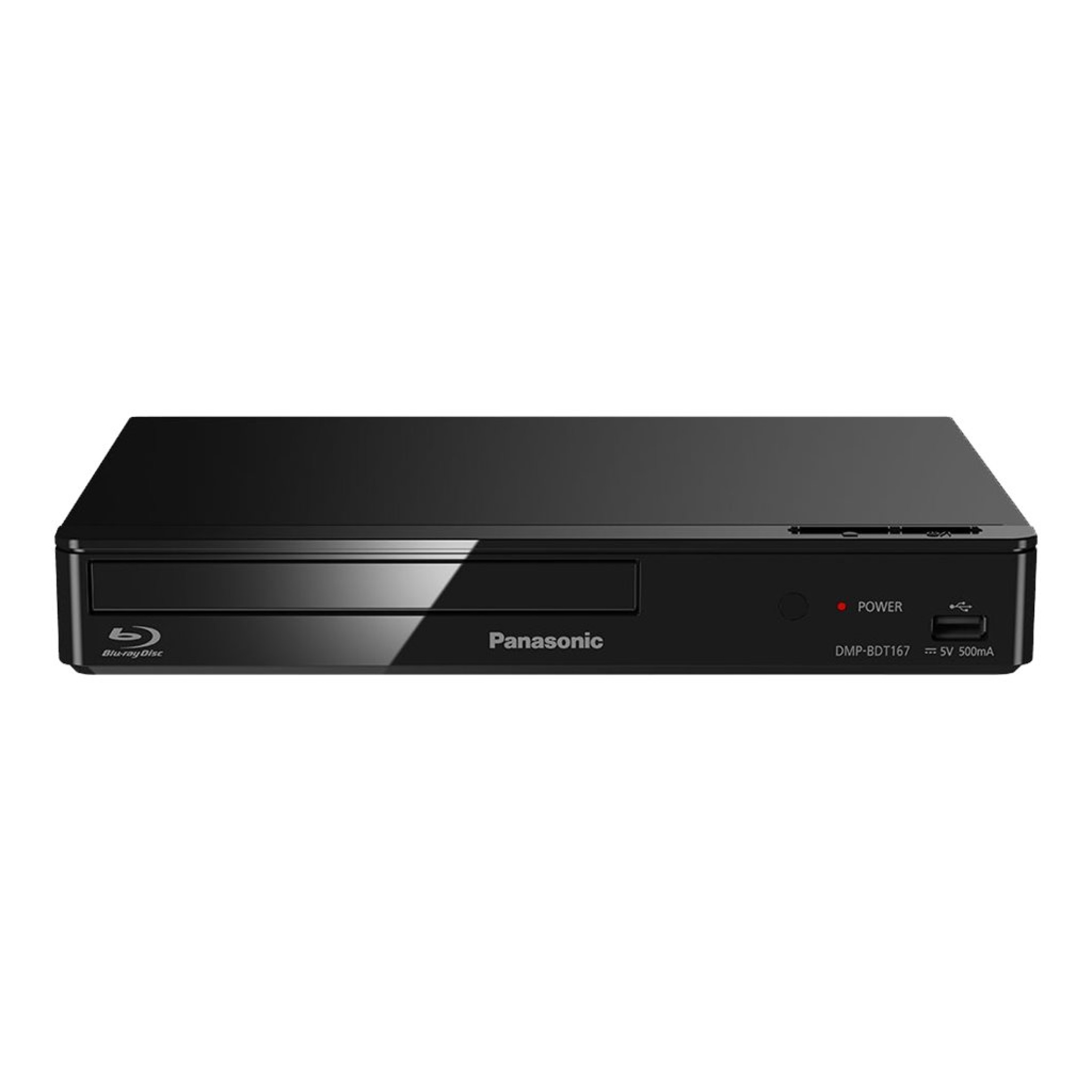 ITS - m9753136-5.jpg