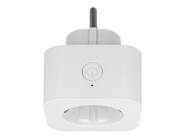 CCS Product Image (Front/640 x 480)