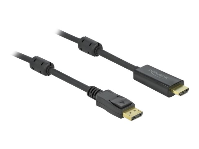 ITS - m8641940-1.jpg