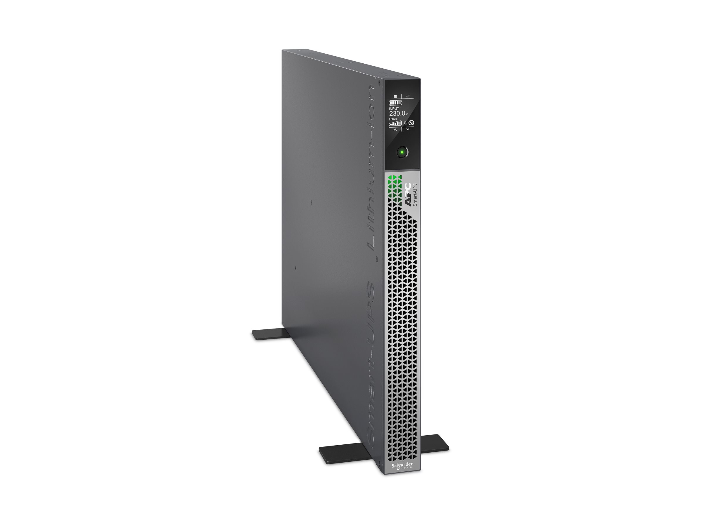 CCS Product Image (Left-angle/2400 x 1800)