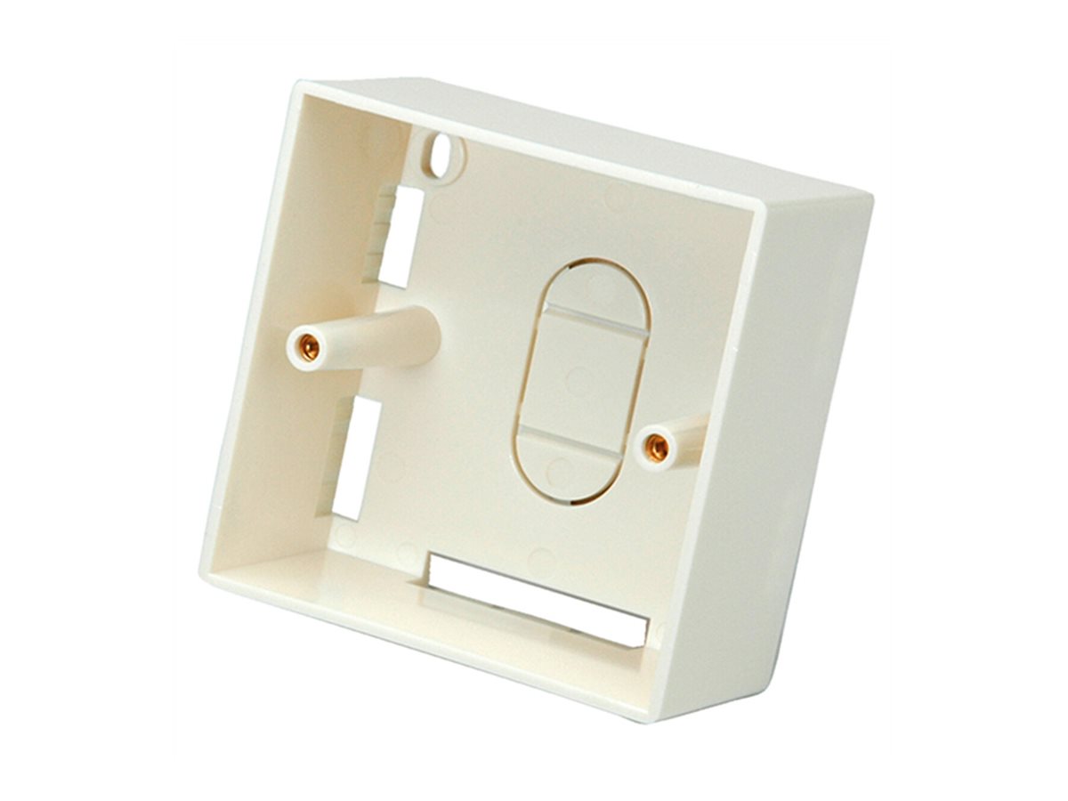 CCS Product Image (Right-angle/1200 x 900) CCS Product Image (Right-angle/1200 x 900)