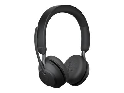CCS Product Image (Left-angle/400 x 300) CCS Product Image (Left-angle/400 x 300)