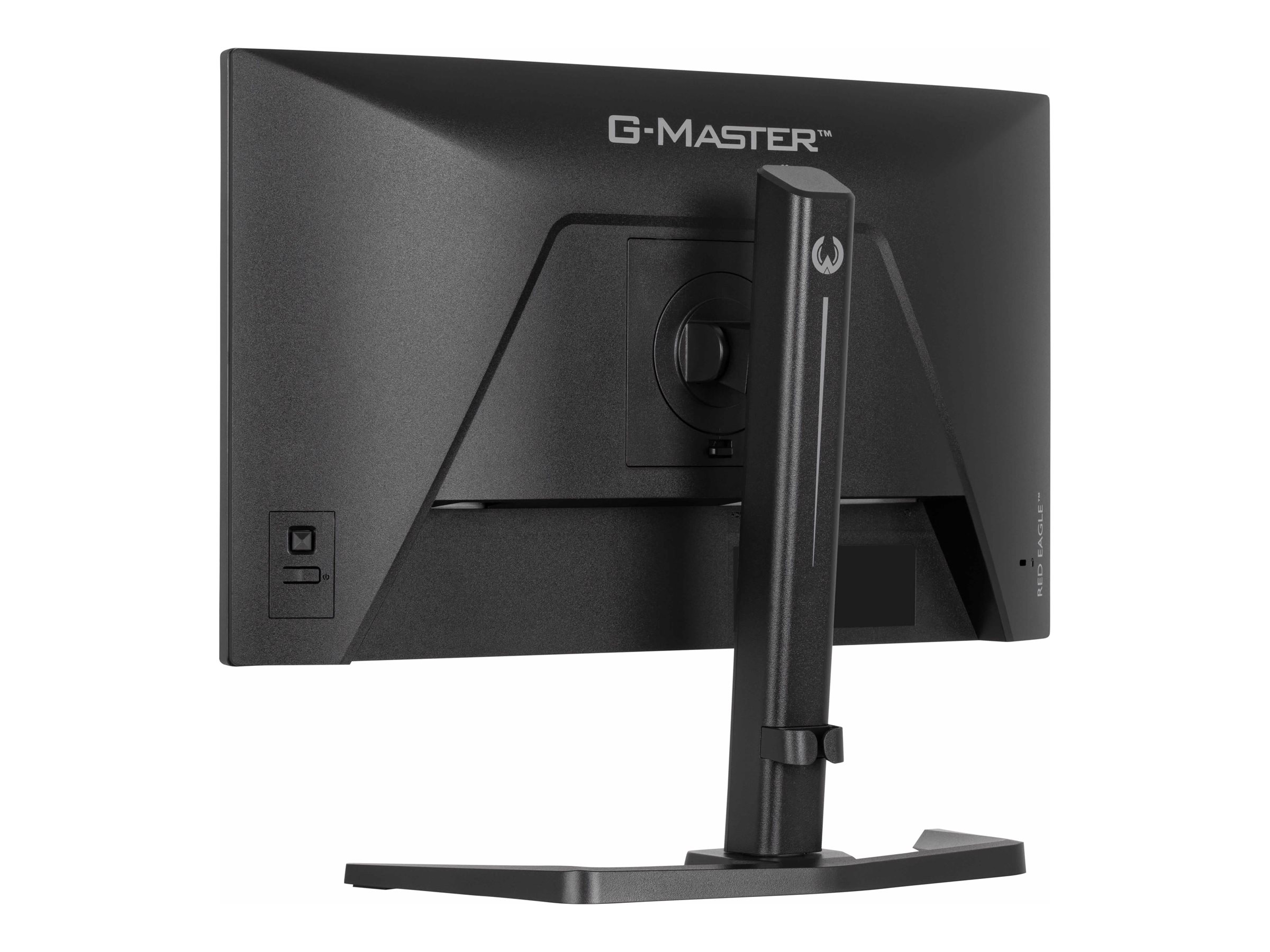 CCS Product Image (Back/2400 x 1800)