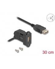 ITS - https://shopmanager.future-x.de/images/products/8/its-19175518.jpg