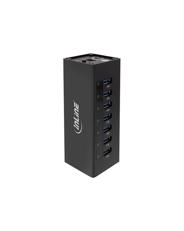 ITS - m305280-2.jpg