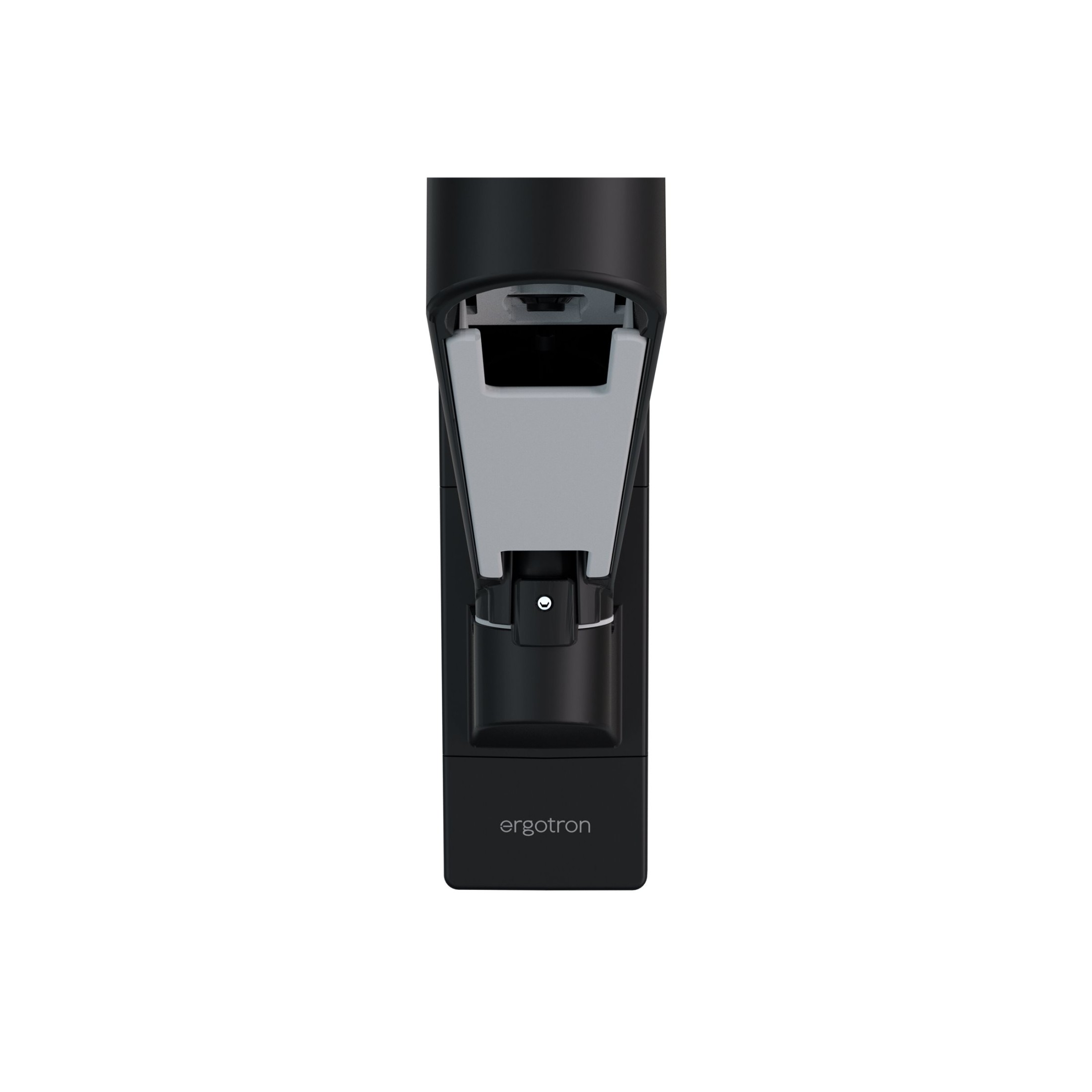 ITS - m9520999-5.jpg