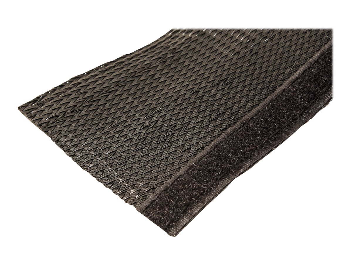 CCS Product Image (Close-up/1200 x 900)