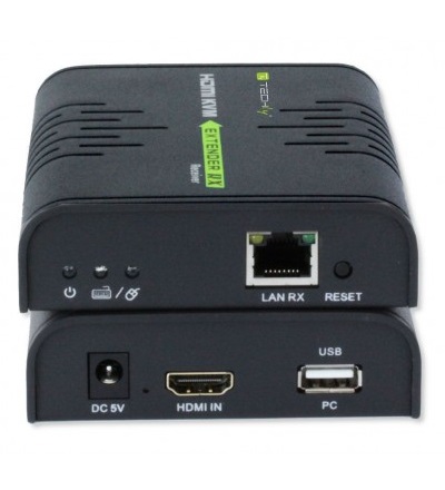 ITS - https://shopmanager.future-x.de/images/products/4/8054529028214.jpg ITS - https://shopmanager.future-x.de/images/products/4/8054529028214.jpg