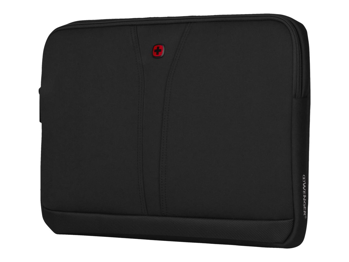 CCS Product Image (Right-angle/1200 x 900)