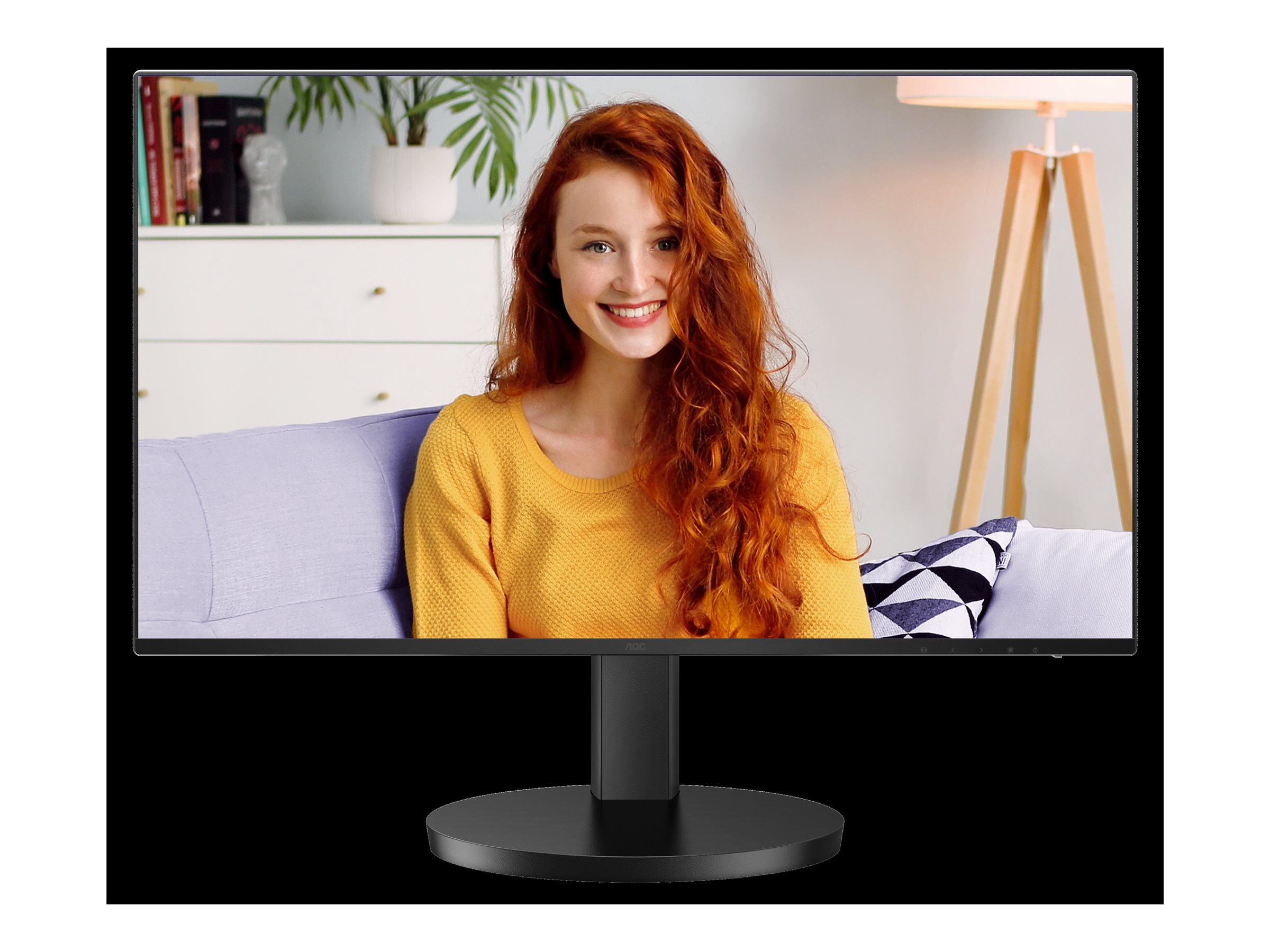 CCS Product Image (Front/2400 x 1800)