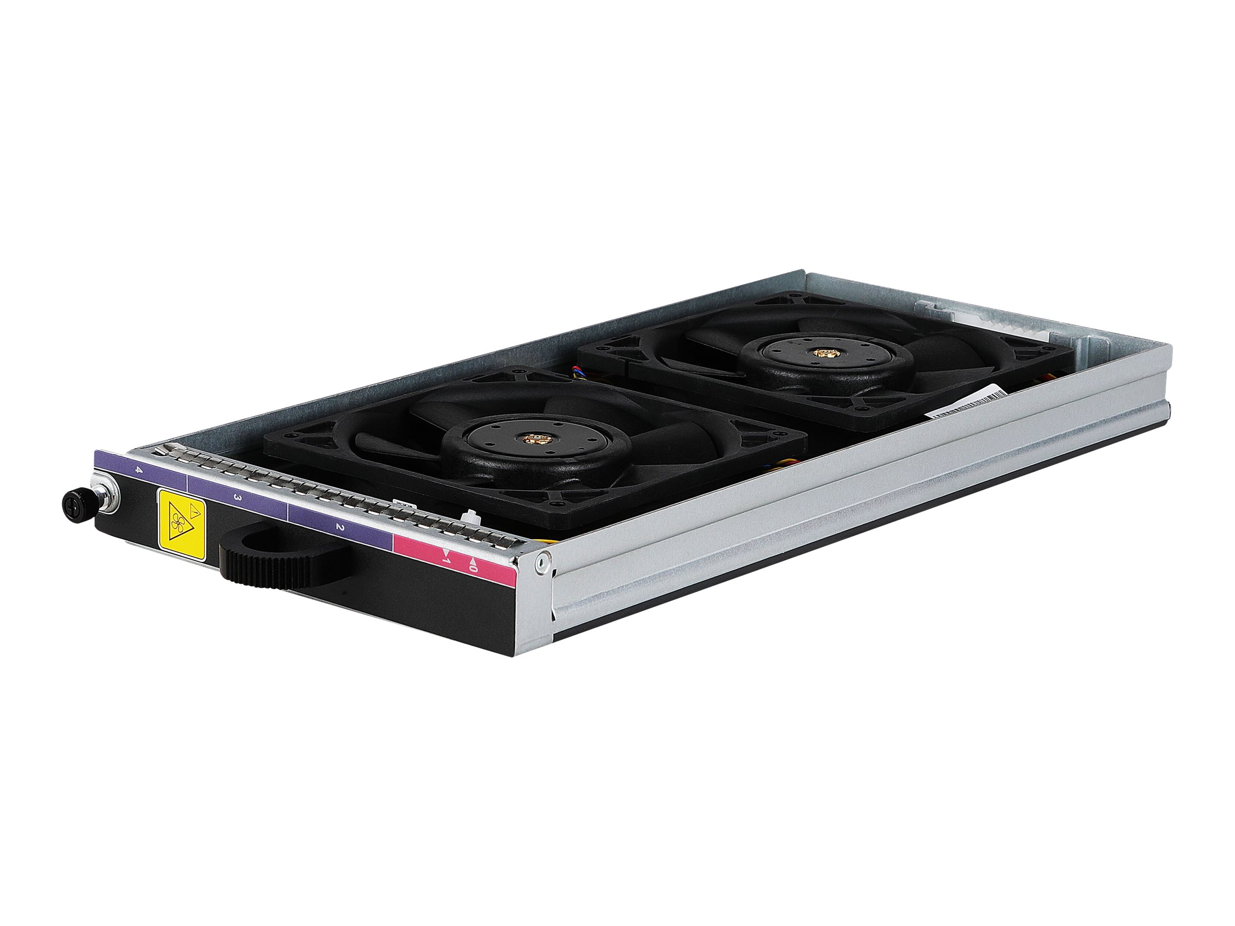 CCS Product Image (Right-angle/2400 x 1800)