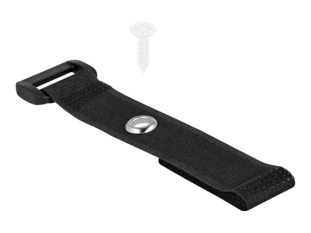 CCS Product Image (Back/640 x 480)