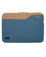 ITS - https://shopmanager.future-x.de/images/products/7/its-20144607.jpg