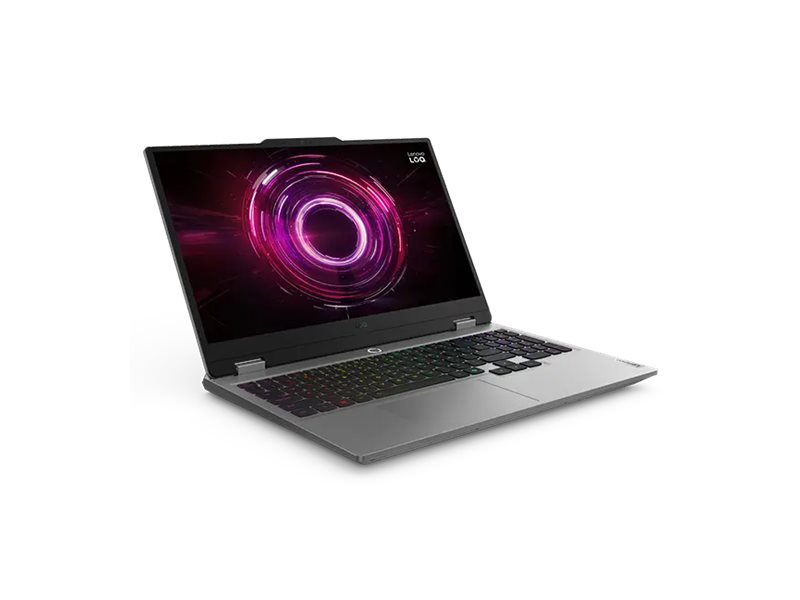 CCS Product Image (Left-angle/800 x 600)