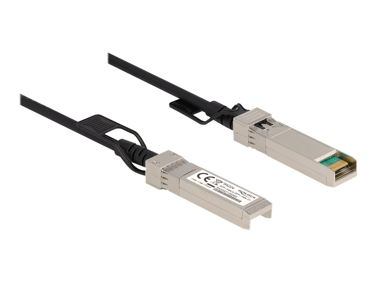 CCS Product Image (Left-angle/1200 x 900)