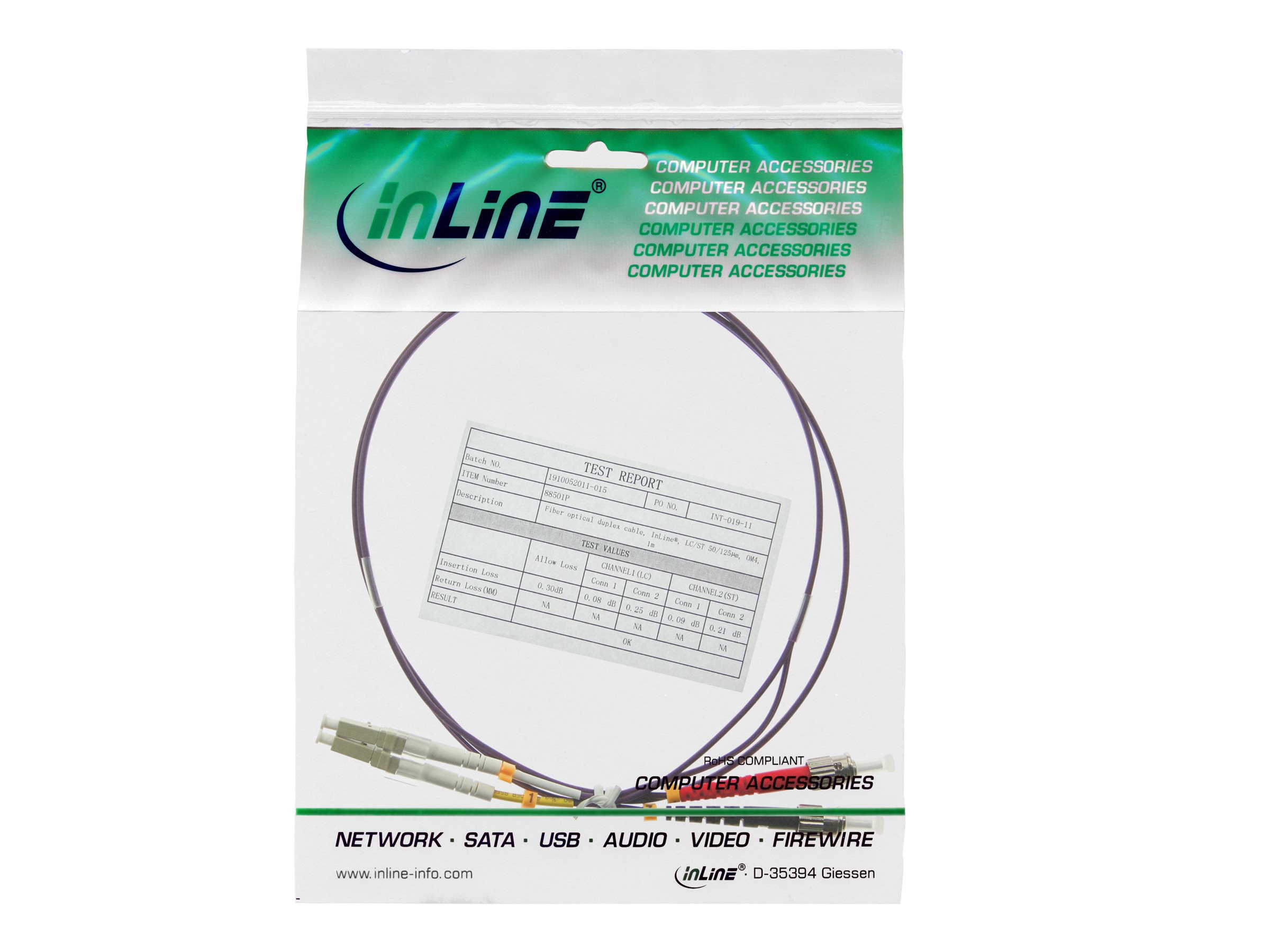 CCS Product Image (Front/2400 x 1800)