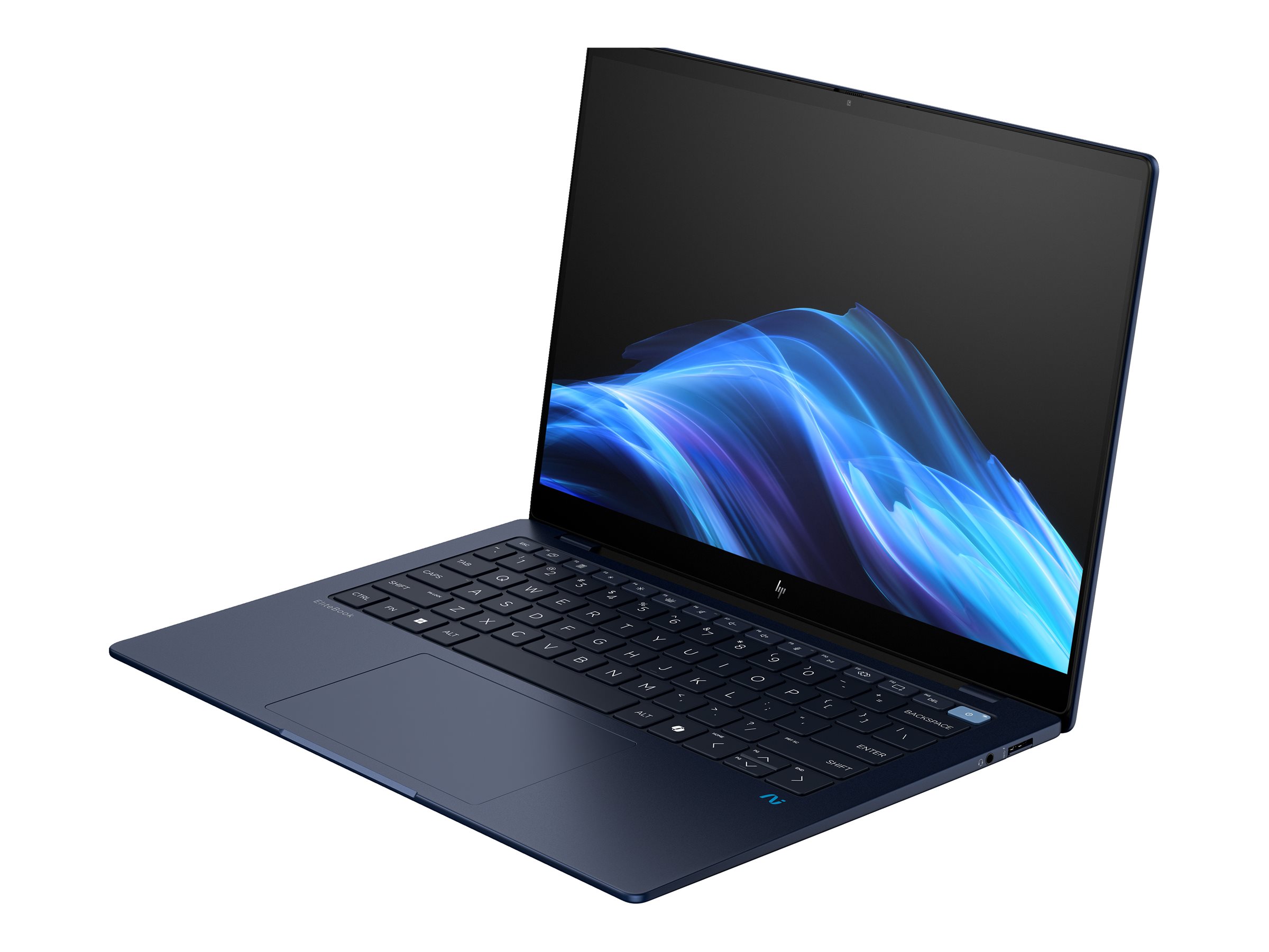 CCS Product Image (Right-angle/2400 x 1800)