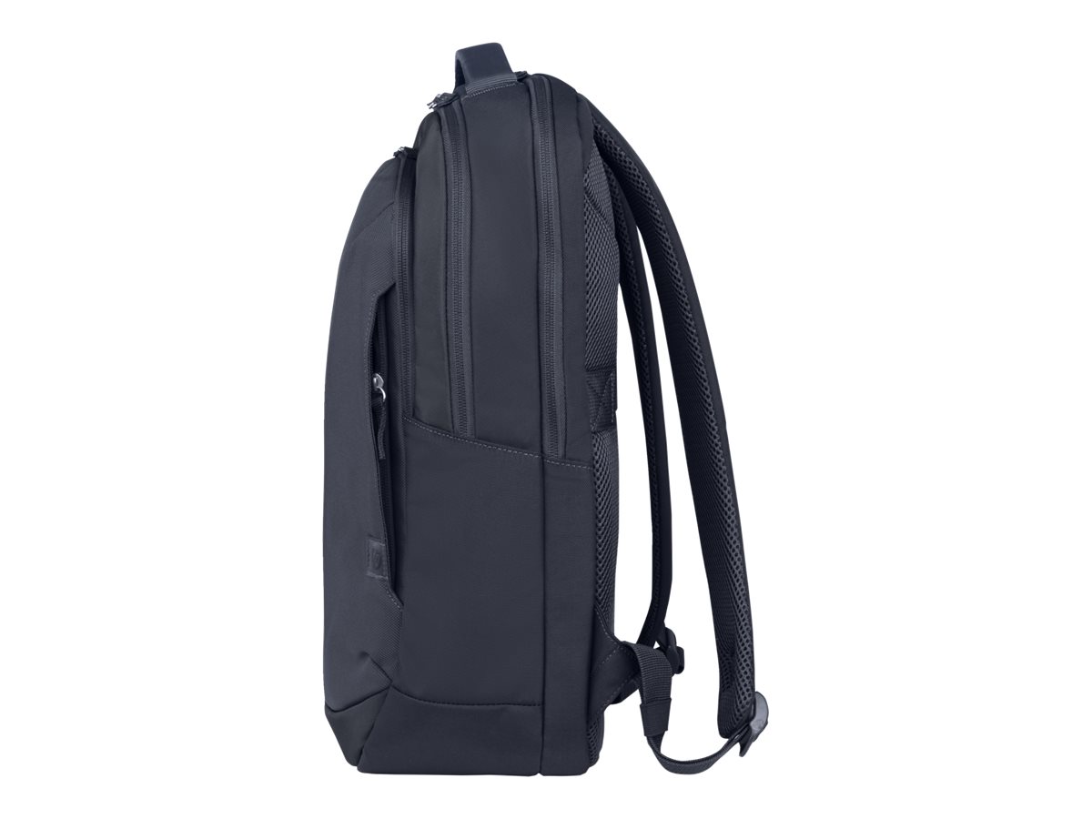 CCS Product Image (Right side/1200 x 900)