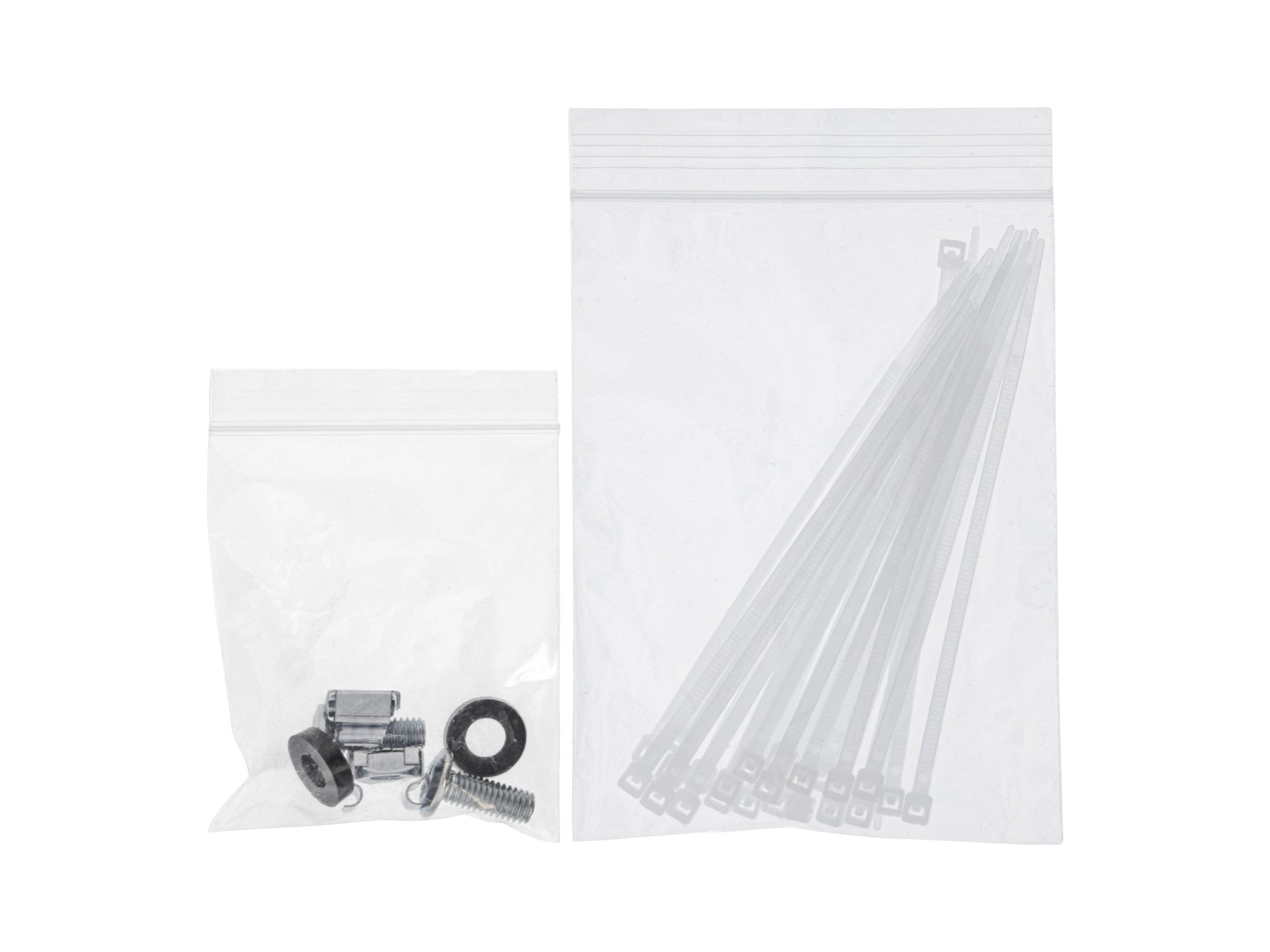 CCS Product Image (Front/2400 x 1800)