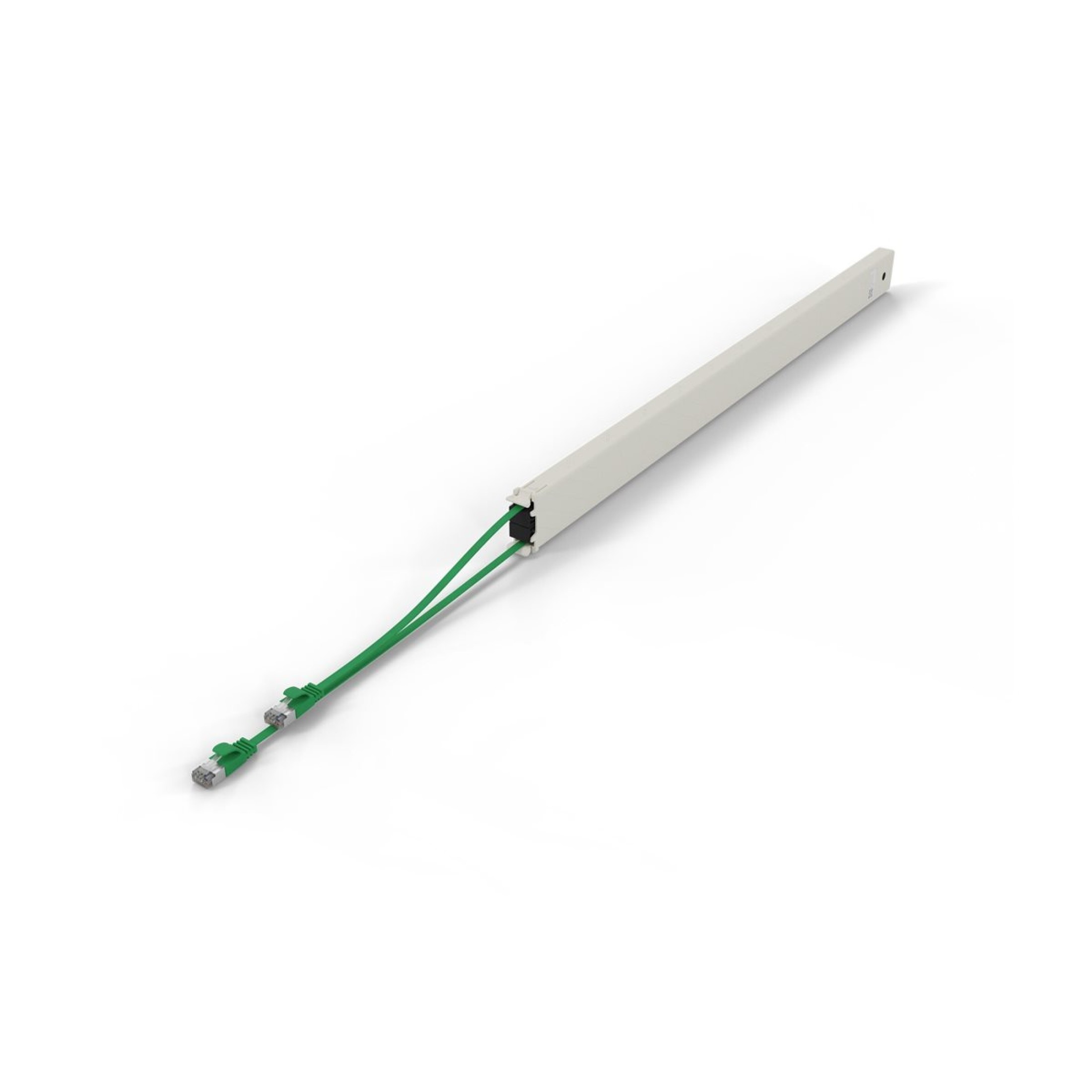 ITS - m9470759-3.jpg