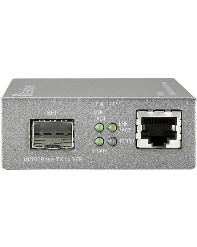 ITS - m303488-4.jpg
