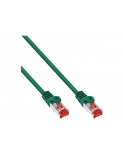 ITS - https://shopmanager.future-x.de/images/products/3/its-9251129003.jpg