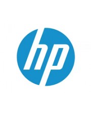 ITS - https://shopmanager.future-x.de/images/products/2/its-15740812.jpg