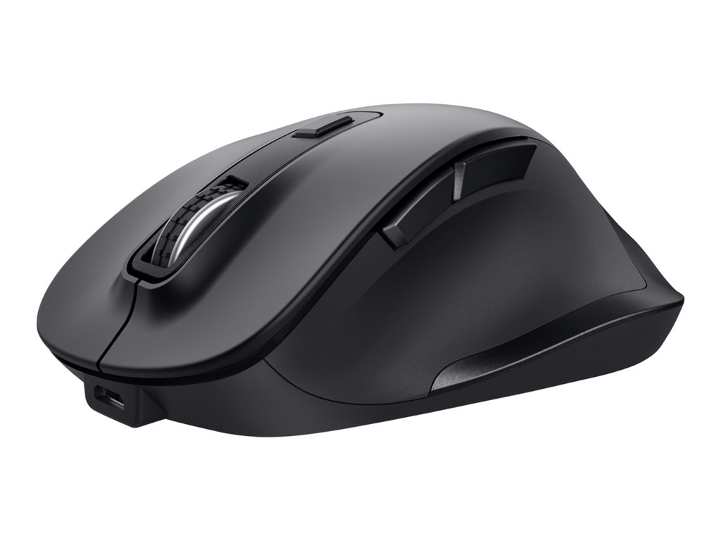 CCS Product Image (Right-angle/1024 x 768)
