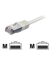 ITS - its-546345.jpg