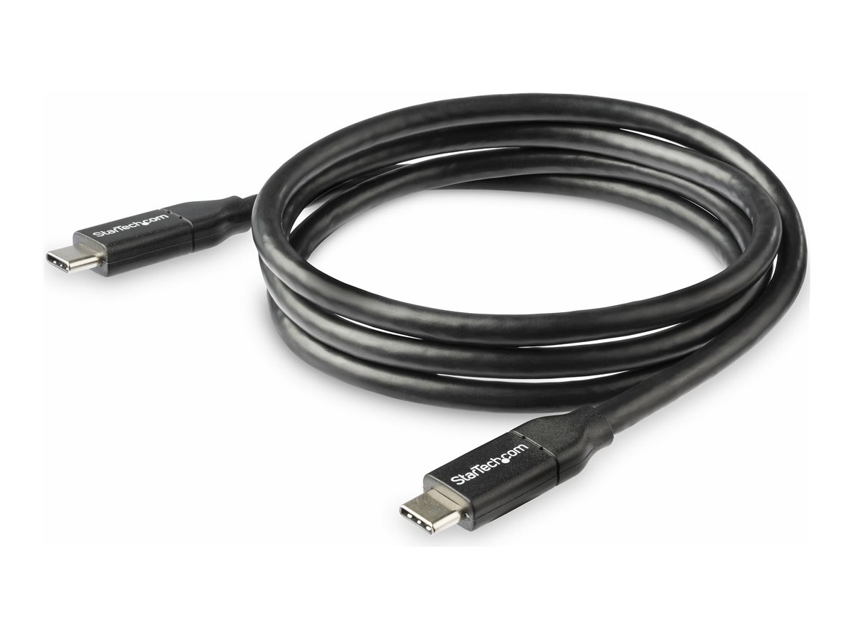 CCS Product Image (Right-angle/1200 x 900)
