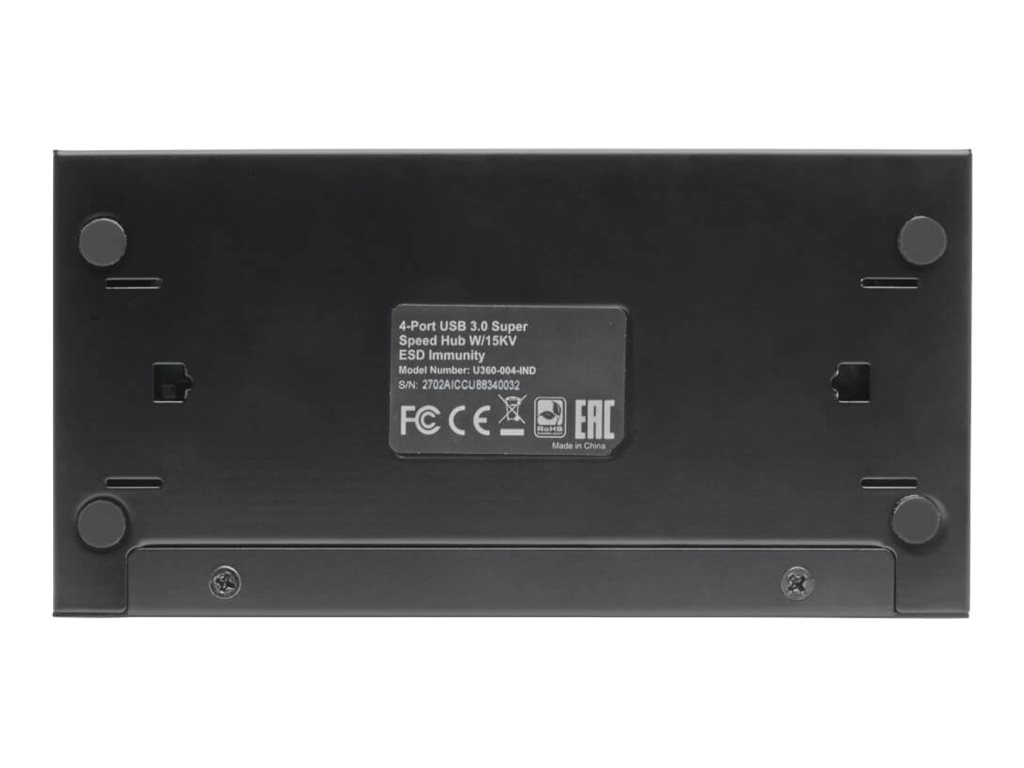 CCS Product Image (Bottom/1024 x 768)