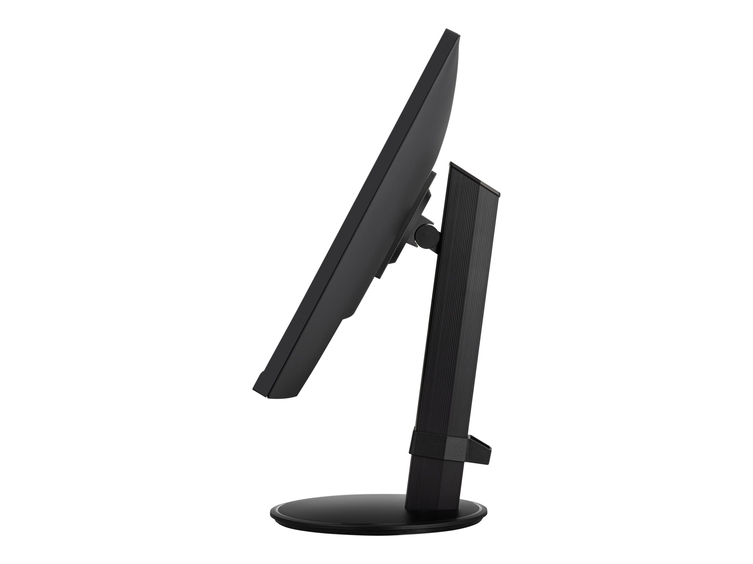 CCS Product Image (Right side/2400 x 1800)